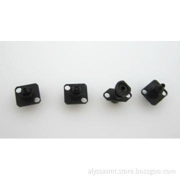 YAMAHA NOZZLE YG200 71F NOZZLE KV8-M71N1-A1X